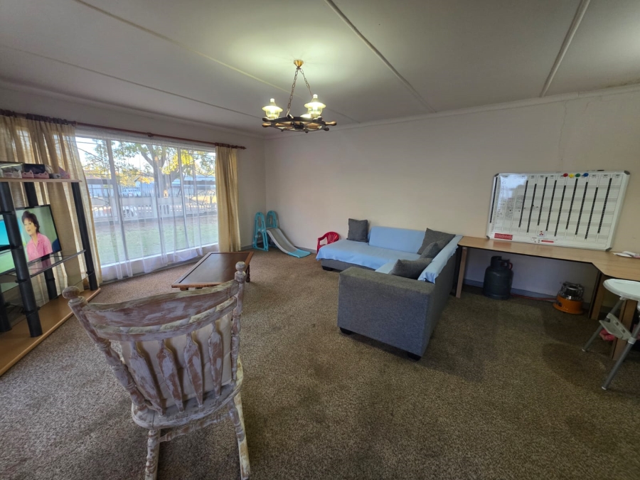 3 Bedroom Property for Sale in Sasolburg Ext 1 Free State